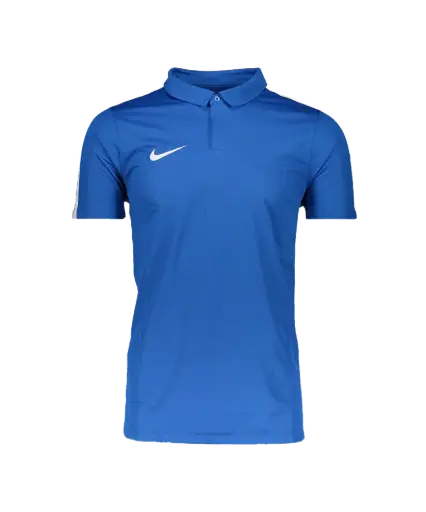 [725938-463] Polo Nike 725938-463