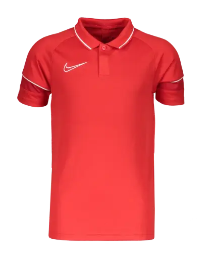 [CW6106-657] Polo Nike CW6106-657