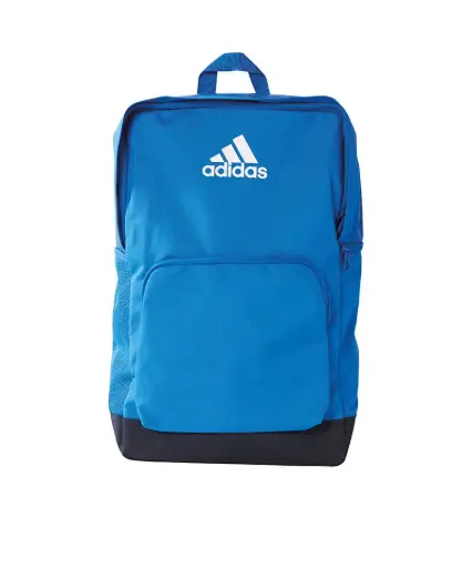[B46130] Sac à Dos Adidas Tiro B46130