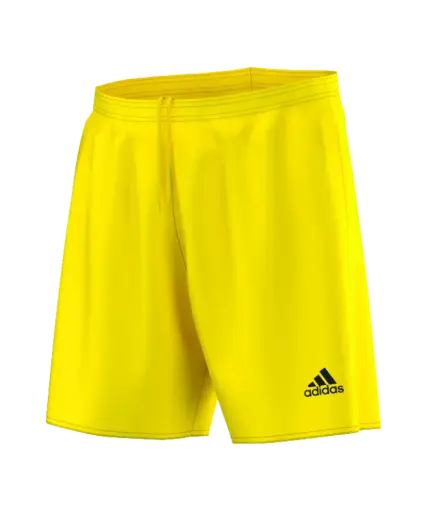 [AJ5885-739] Short Adidas AJ5885