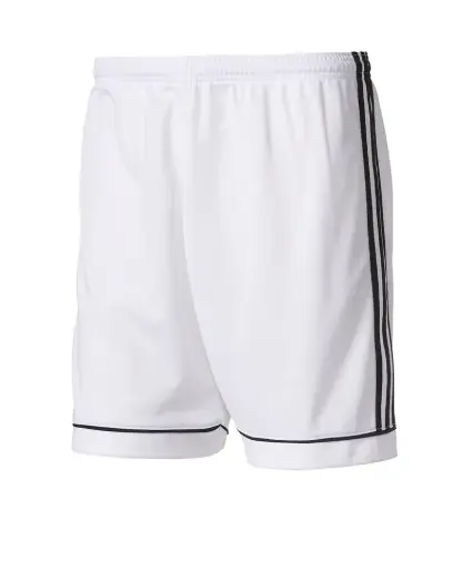 [BJ9227] Short Adidas BJ9227