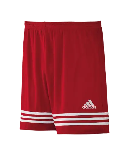 [F50631] Short Adidas F50631