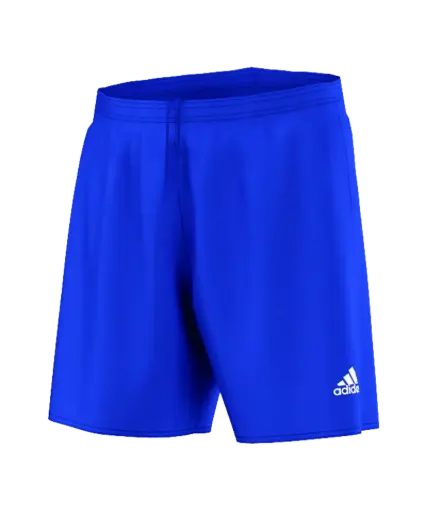 Short Adidas Parma 16