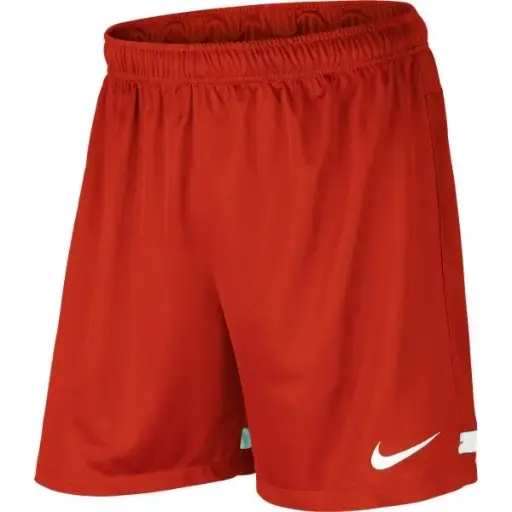 [520472-657] Short Nike 520472-657
