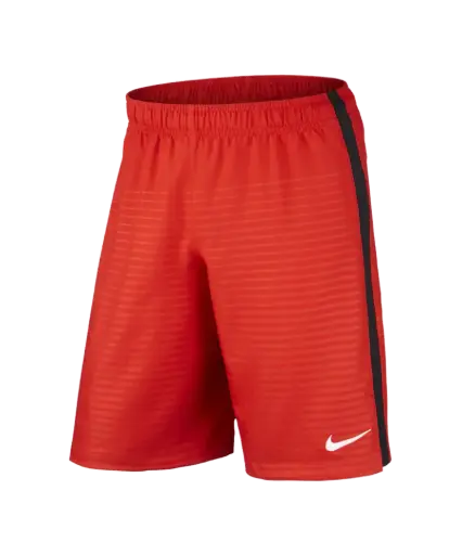 Short Nike 645495-657