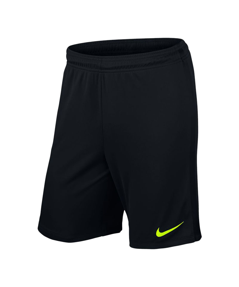Short Nike 725881-012 Adulte