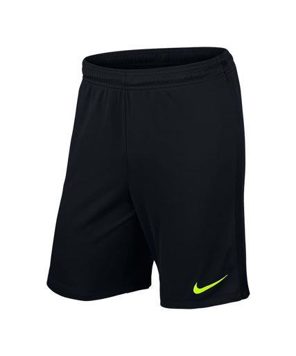 [N725881-012] Short Nike 725881-012 Adulte