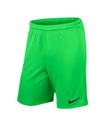 [N725881-398] Short Nike 725881-398 Adulte