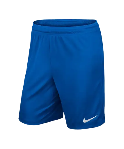 Short Nike 725887-463