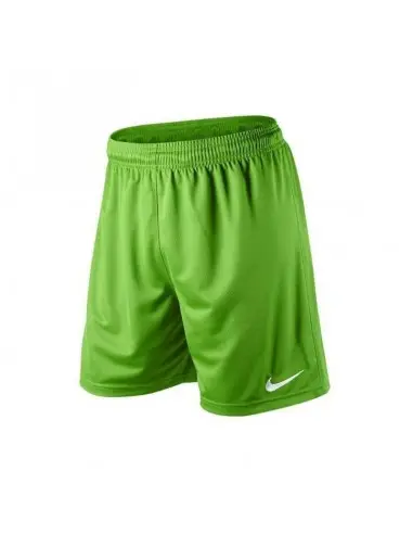 Short Nike 448224-350