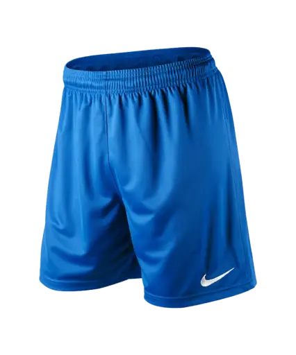 [448224-463] Short Nike 448224-463