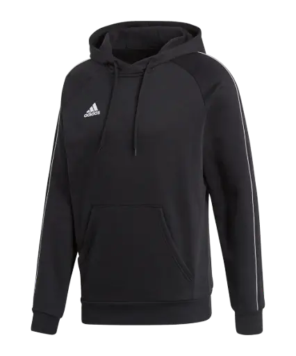 [CE9068] Sweat Adidas CE9068