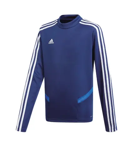 [DT5278] Sweat Adidas DT5278