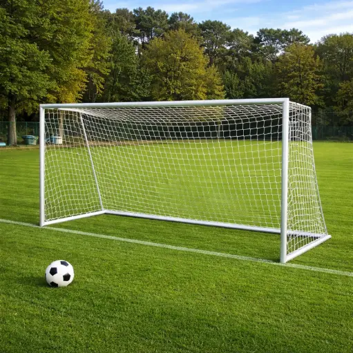 But de Foot Calzio Champion 500 - Livraison incluse