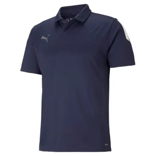 Polo Puma 657257-06