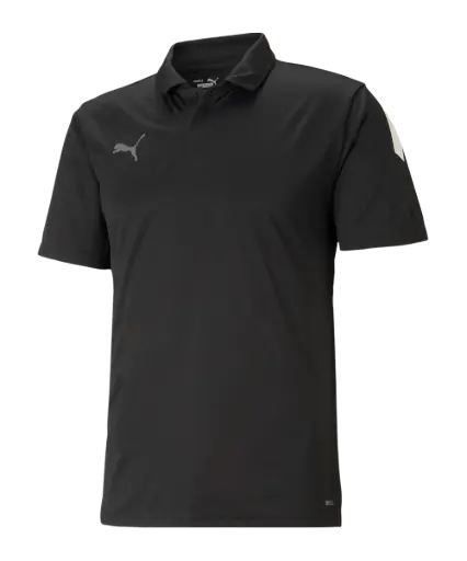 [657257-03] Polo Puma 657257-03