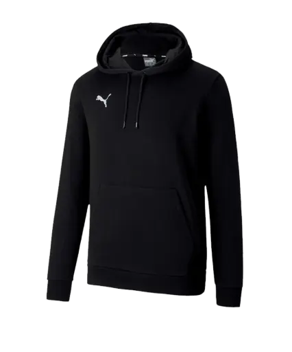 [656580-03] Sweat Puma 656580-03