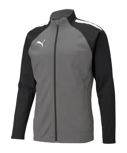 Veste Puma 657234-13