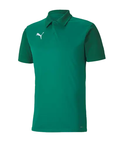 Polo Puma 656577-05