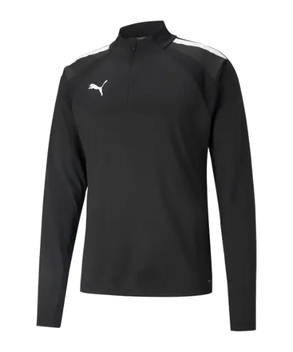 [657236-03] Veste Puma 657236-03