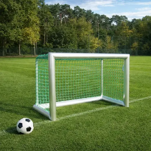 But de Foot Calzio Favorit 120 - Livraison incluse