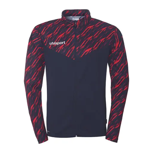 Veste Uhlsport 100226941