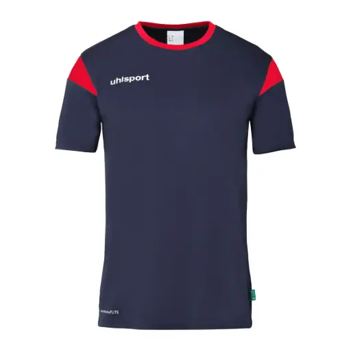Maillot Uhlsport 100225342