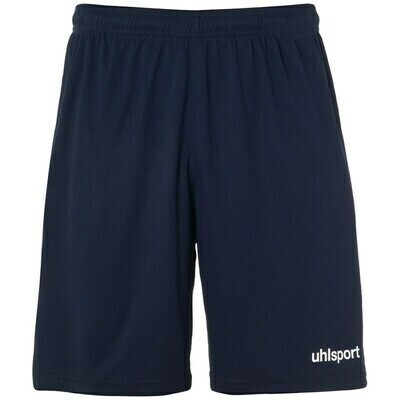 Short Uhlsport 100530641