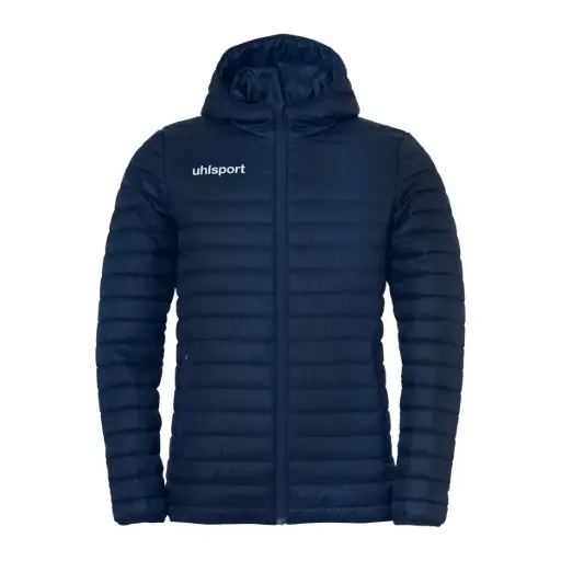 Veste Uhlsport 100532341