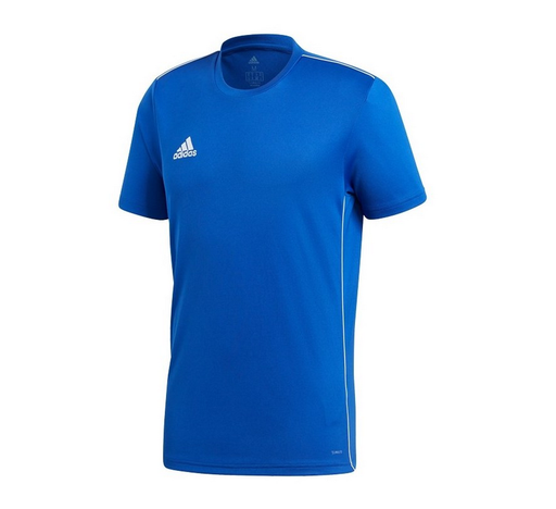 Maillot Adidas CV3495 Enfant