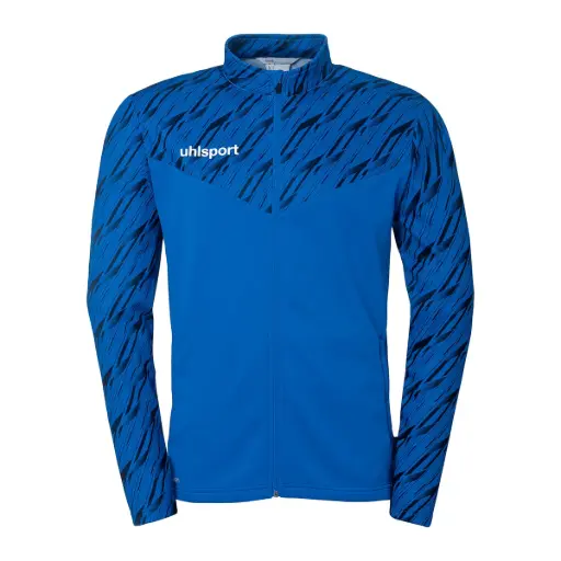 Veste Uhlsport 1002269-43