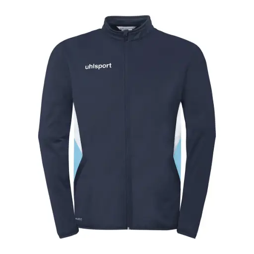 Veste Uhlsport 100237341
