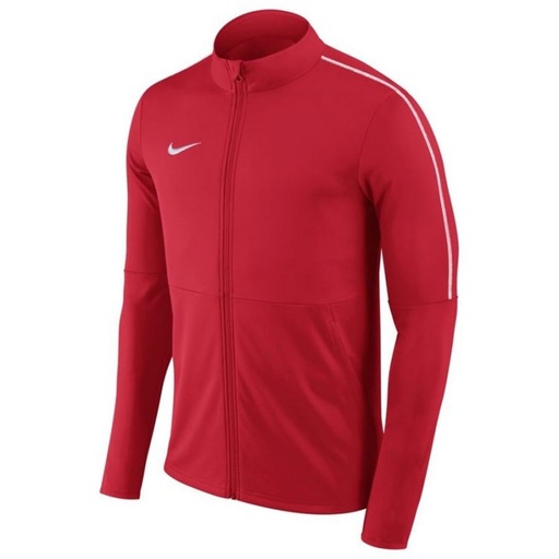 Veste de training Nike AA2071-657 Enfant