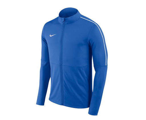 Veste de training Nike AA2071-463 Enfant