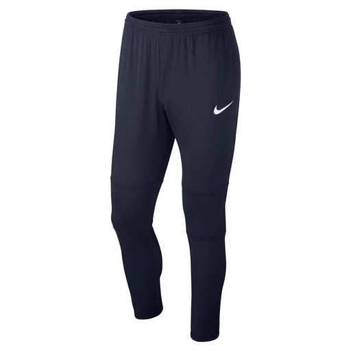 Pantalon Nike AA2087-451 Enfant