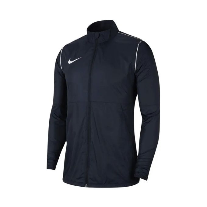 Kway Nike BV6881-410 Adulte