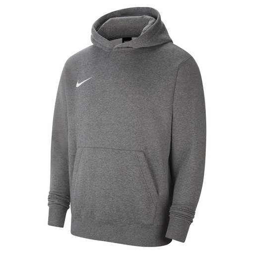 Sweat Nike CW6896-071 Enfant