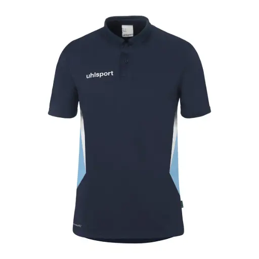 Polo Uhlsport 100237841