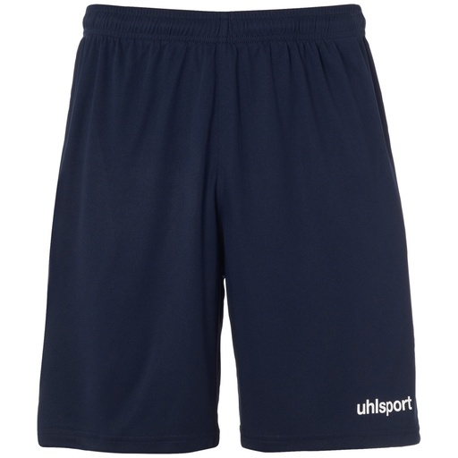 Short Uhlsport 100380610