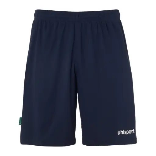 Short Uhlsport 100530641