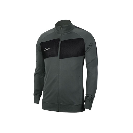 Veste de Training Nike BV6918-069 Adulte