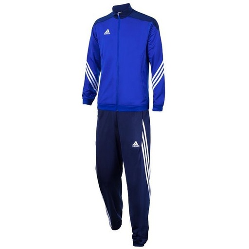 Training Adidas F49716 Enfant