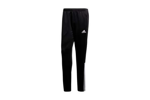 Pantalon Adidas M35339 Adulte