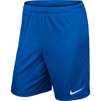 Short Nike 448263-463 Enfant