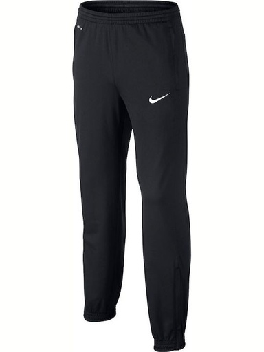 Pantalon Nike 588455-010 Enfant