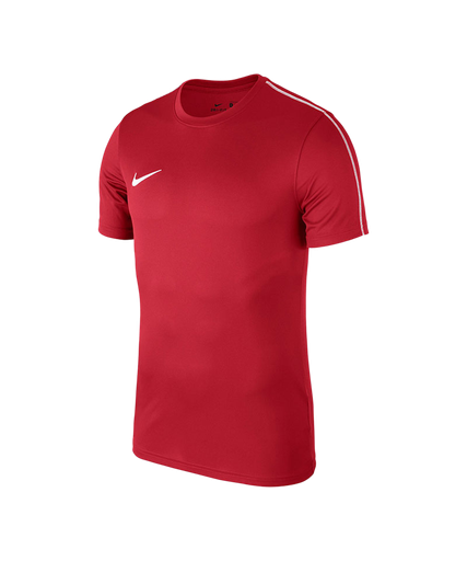 Maillot Nike AA2046-657 Adulte