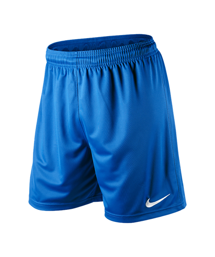 Short Nike 448224-463 Adulte