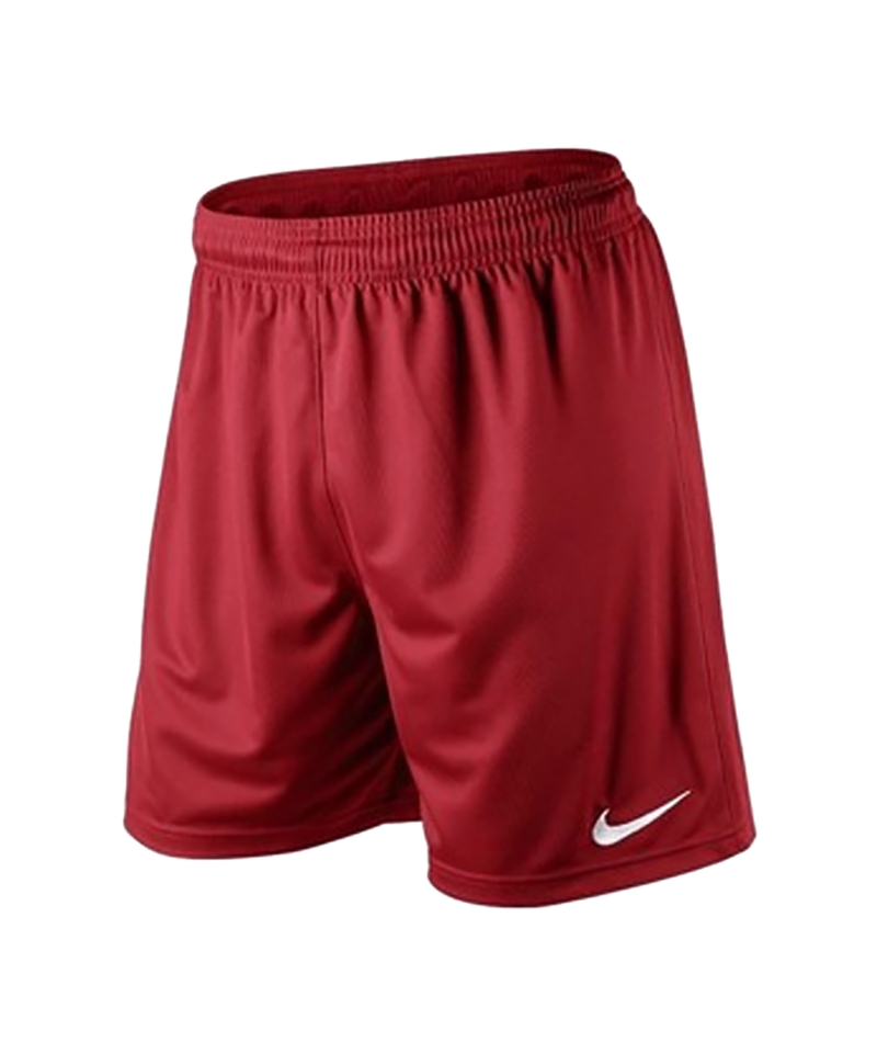 Short Nike 448224-657 Adulte