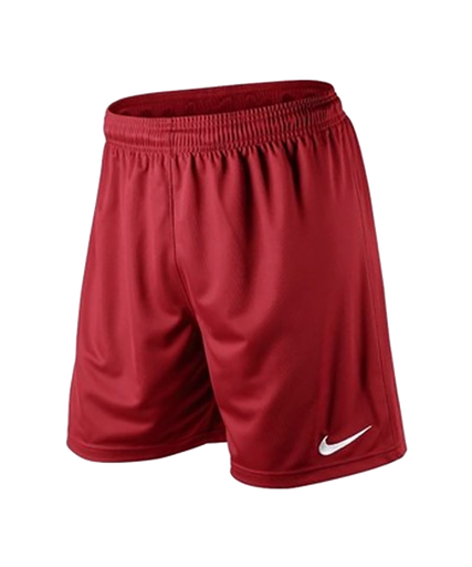 Short Nike 448224-657 Adulte