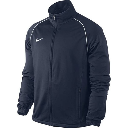 Veste de training Nike 476746-451 Enfant